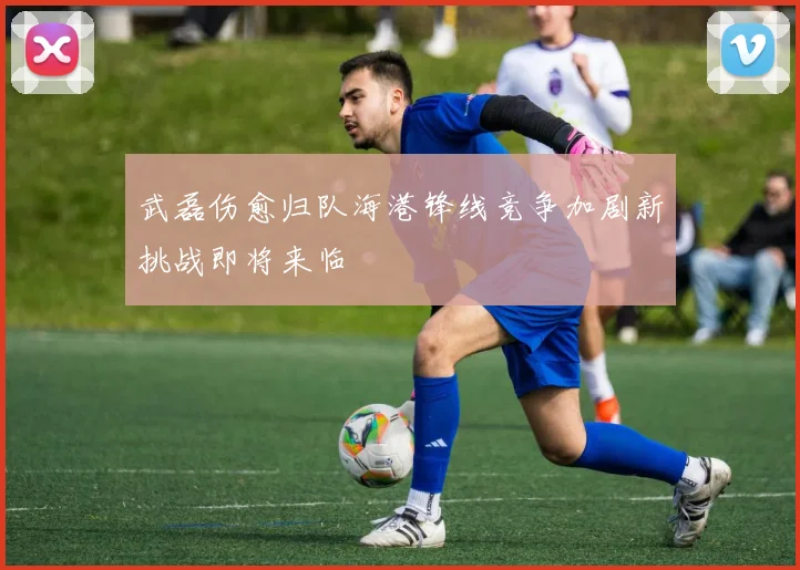 武磊伤愈归队海港锋线竞争加剧新挑战即将来临